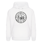 Local Egg Dealer Hoodie