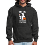 Dad Tax (Halloween) Hoodie