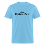 Redeemed Christian Faith T-Shirt