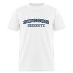 Suggon Deeznutz T-Shirt