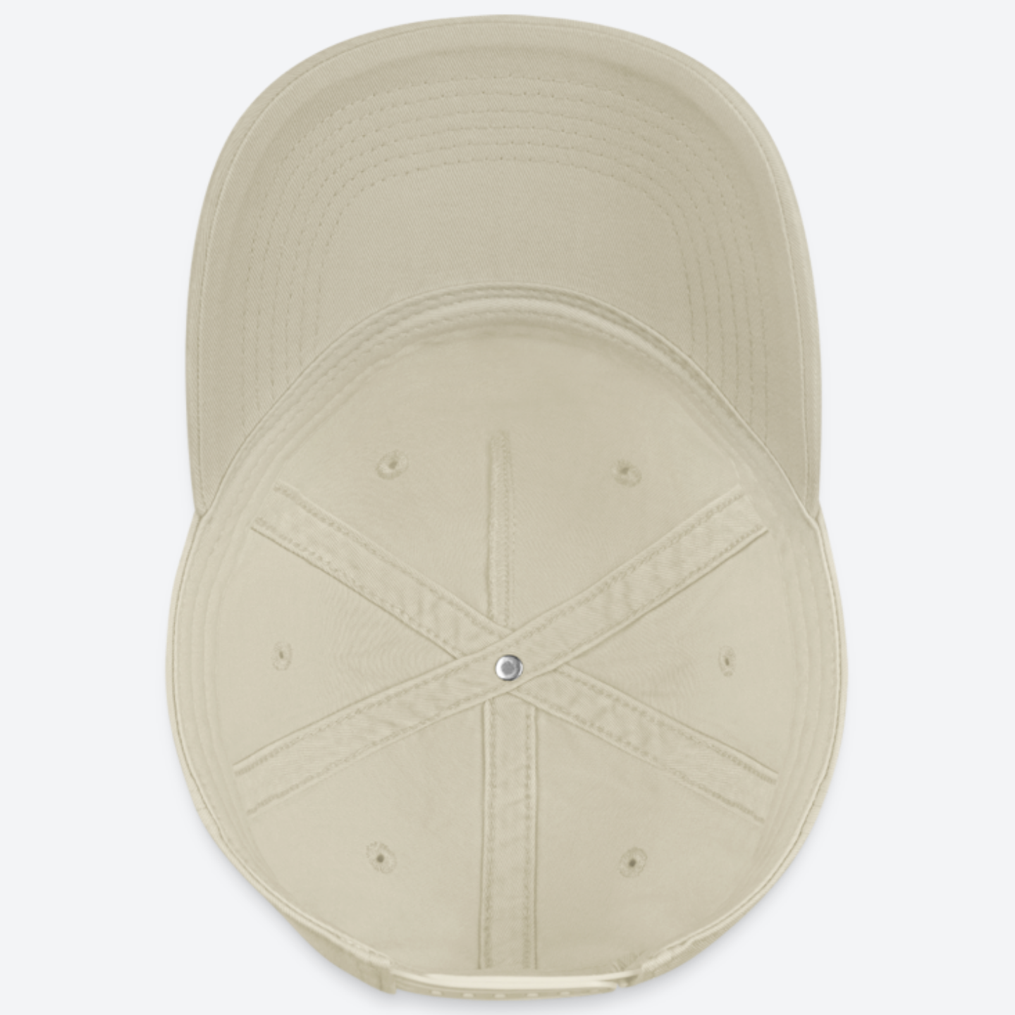 #MOMLIFE Organic Baseball Cap (The Lady, The Legend, The Boss)