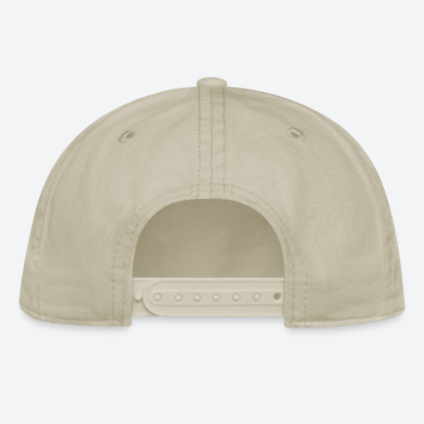 #MOMLIFE Organic Baseball Cap (The Lady, The Legend, The Boss)