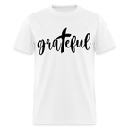 Grateful T-Shirt