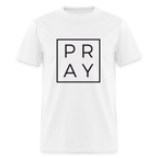 Pray T-Shirt