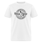 Sanderson Sisters Hocus Pocus T-Shirt