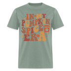 In My Pumpkin Spice Era T-Shirt