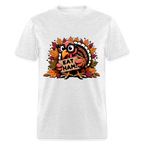 Thanksgiving Turkey Says Eat Ham T-Shirt