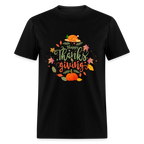 Happy Thanksgiving T-Shirt