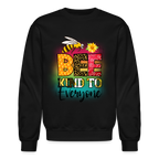 BEE Kind to Everyone Sweatshirt
