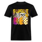 Sweet As Can BEE T-Shirt