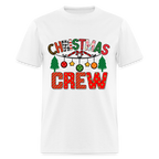 Christmas Crew T-Shirt