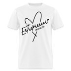 Entrepreneur Mentality T-Shirt
