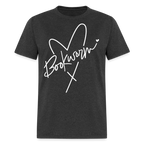 Bookworm T-Shirt