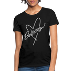 Bookworm Women's T-Shirt