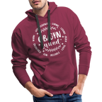 OBGYN Squad : Men’s Premium Hoodie (Gynecology)