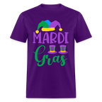 Mardi Gras T-Shirt