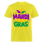 Mardi Gras T-Shirt