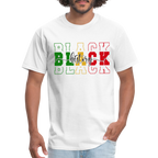 Black History T-Shirt