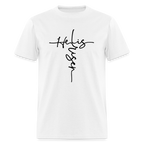 He Is Risen T-Shirt