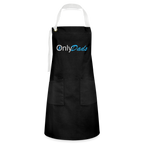Onlydads Artisan Apron