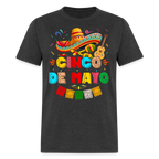 Cinco de Mayo T-Shirt