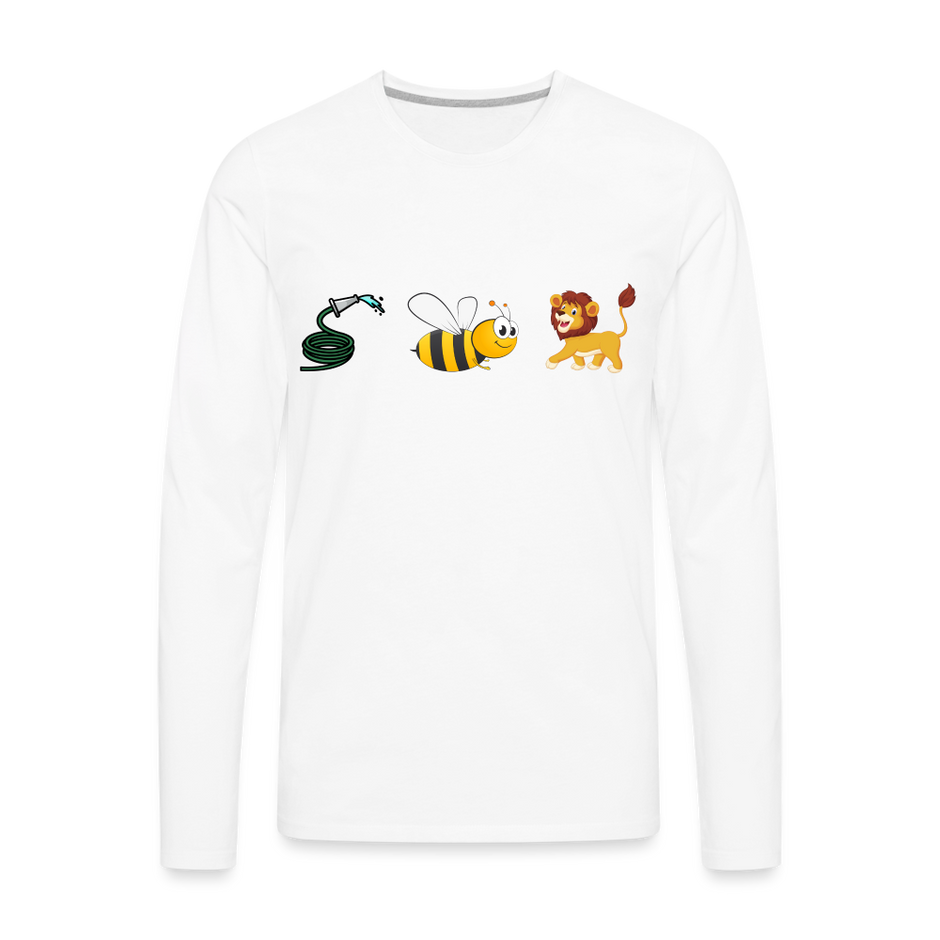 Hose Bee Lion (Hoes Be Lying) TShirts, Hoodies, Sweatshirts, & Gifts