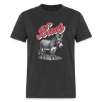 Funny Bad Ass (Donkey) T-Shirt