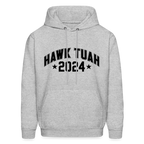 Hawk Tuah Hoodie (2024)