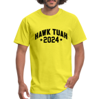 Hawk Tuah T-Shirt (2024)